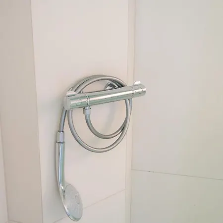 Appartamento Passage Belgrado